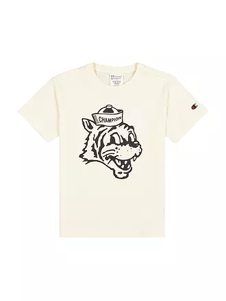 CHAMPION | Jungen T-Shirt | 